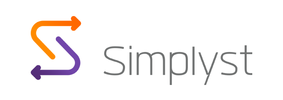 Simplyst Apps – nonprofit and small business