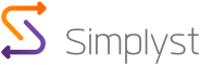 Simplyst Apps – nonprofit and small business